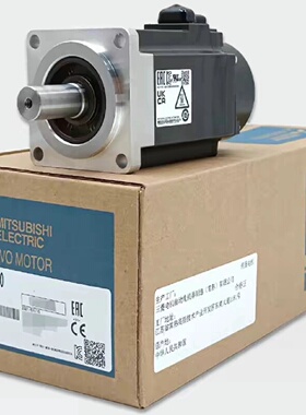 三菱电机HGKN73JS100三菱电机Mitsu-议价