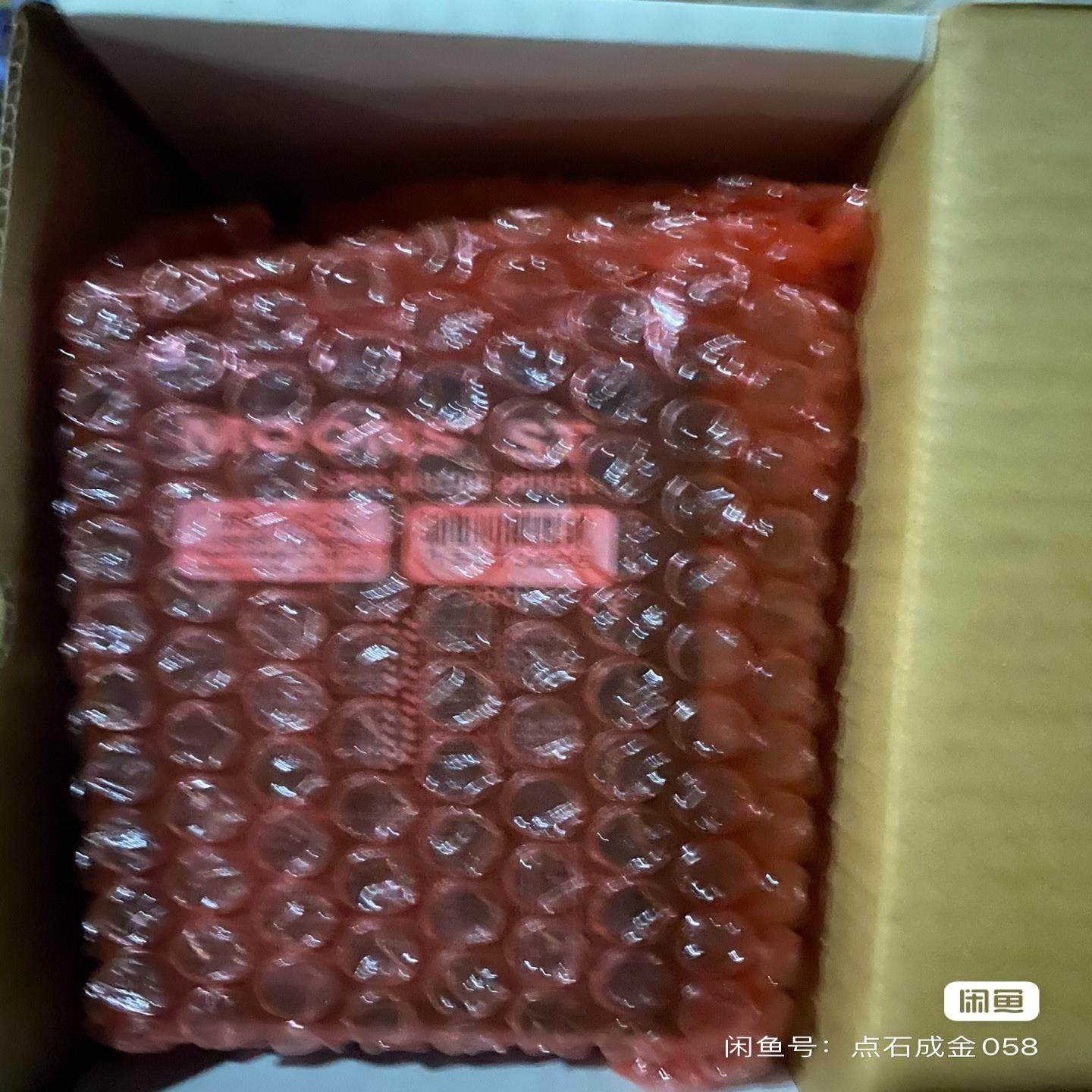 MOONS815鸣志步进电机驱动器MSST5-C-；议价