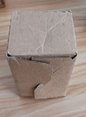 询价~交换机6GK5204-0BA00-2AF2盒子不是