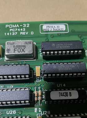 6ES7331-7PF01-0AB0，功能正常，询价