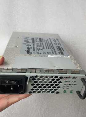 F5电源FNP300-1012S144G电源，PW询价