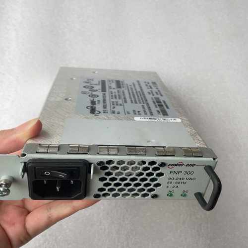 F5电源FNP300-1012S144G电源，PW询价