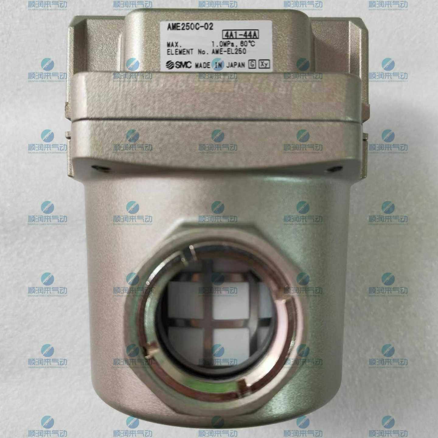 议价过滤器AM150C-02BAMH150C-02BC-TAME250C-02B适用