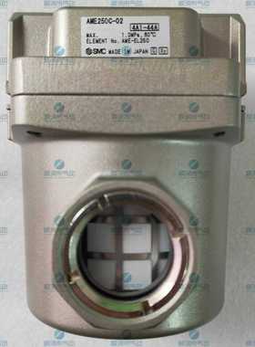 议价过滤器AM150C-02BAMH150C-02BC-TAME250C-02B适用