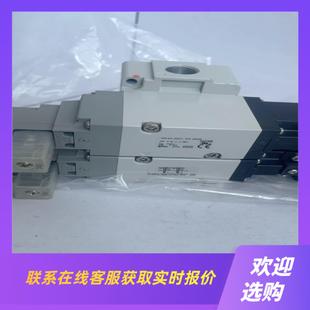 X538拍前询价下单 SMC电磁阀VP544 5DZ1