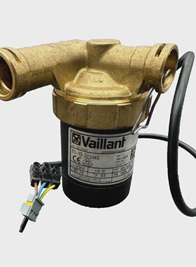 VAILANT0020152934230V13W10Bar泵连接器