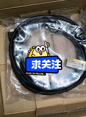 溢价-FZVS.FZVS3.FZVSB35m5米