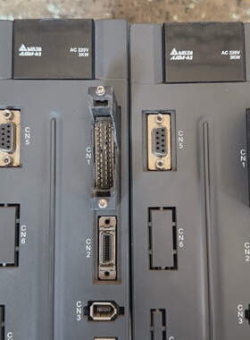 寻I台达驱动器ASDA23023L3KW看实图交易测