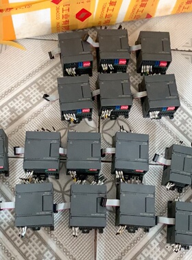 亿维兼容西门子EM2310H0C220XA04个EM2-议价