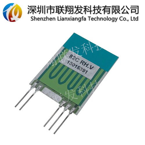 LENZE伦茨厚膜J精密电阻全新原装 82C RH.V 13015391