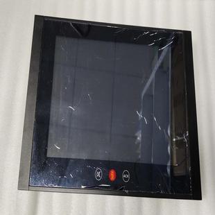 EP9 HD13T21KMC KONGSBERG CACP 请询价