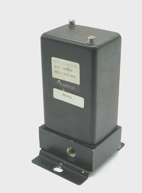Manmetro De Presin Usado Invensys Action Instruments C154013