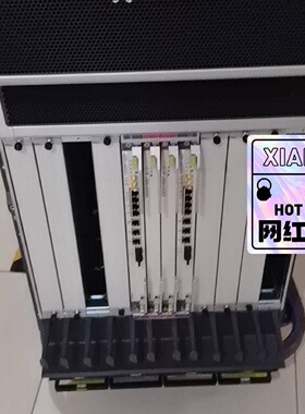 NE40EX3A双主控套包NE40EX8A基本配置含NE40EX8A机箱双议价