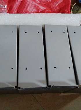 咨询-科索电源固定架F-PLA600F-2