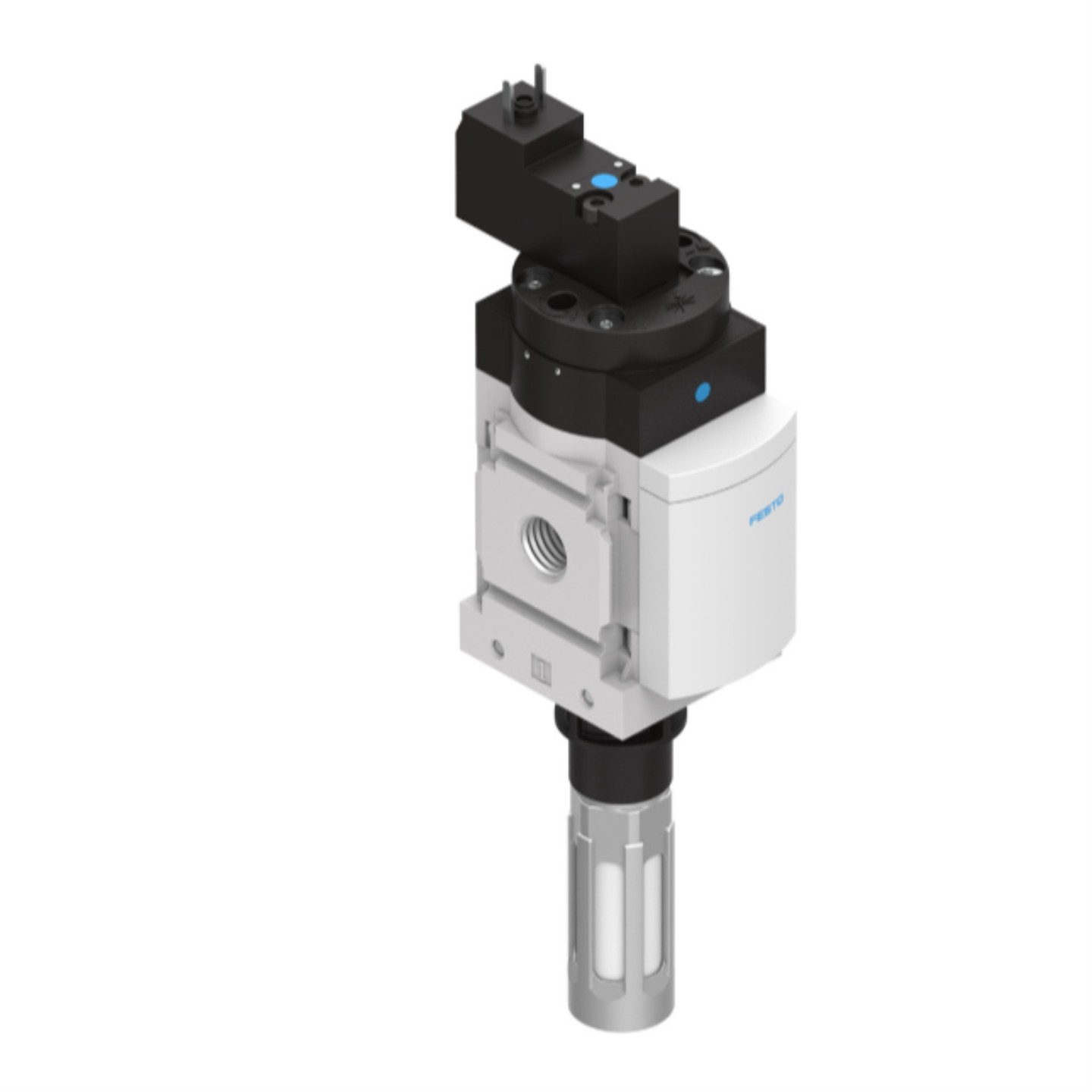 售前询价FESTO开关阀MS4-EE-148-10V24-S  538723 542578 54259