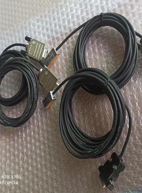 【请询价】BOGEN磁栅尺读头IKS91-Z1原装拆机功能正常使