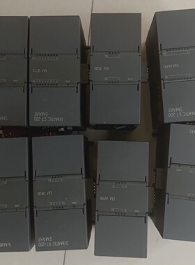 溢价-AE04模块AI04DT16DE08QR16