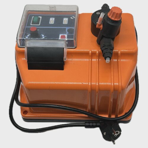 DJ985 Dosing Pump Etatron DLS MA