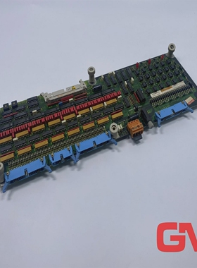 SiemensFbgEin-Ausgabe6FX1124-6AA0264E32AInput/Output