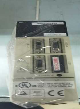 工控机主板 五个千兆网口，GOOⅩI GISA-4B PBA（宝染商铺）