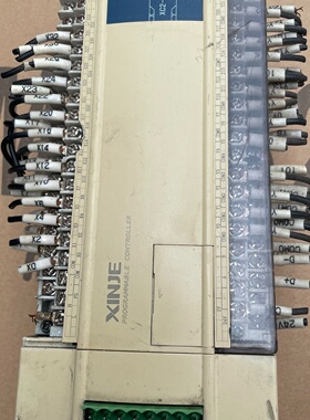 议价PLCXC248RE议价