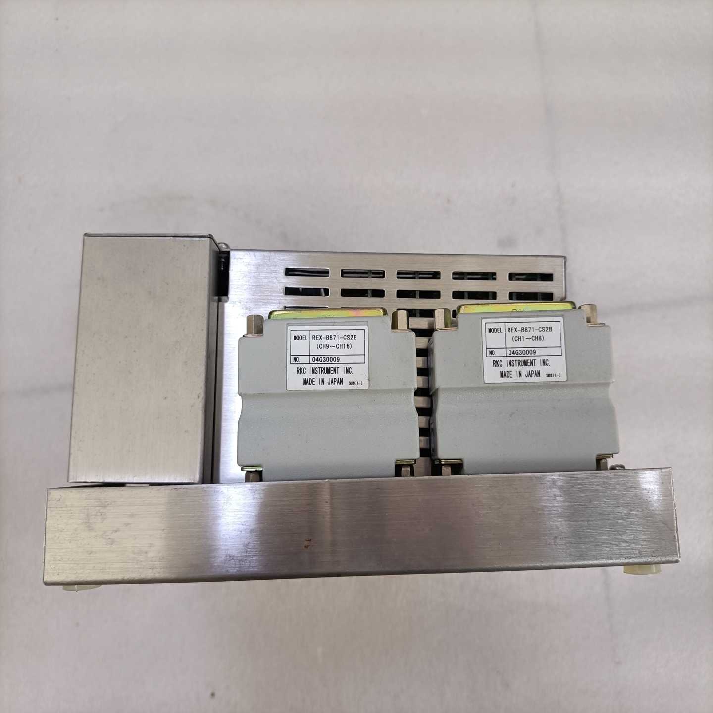 询价REX-B871-CS2B1