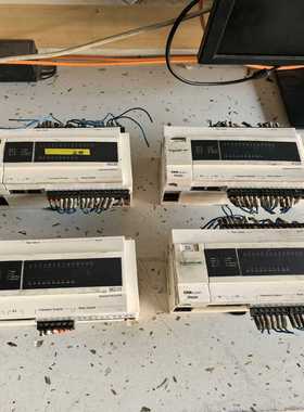 议价施耐德TM238LFAC24DR