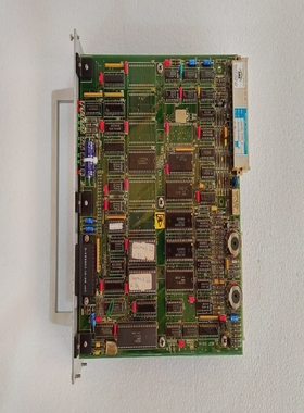 SAABStalEctronic20001891701-1CU/MUB型PCBP/N8537000