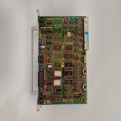 SAABStalEctronic20001891701-1CU/MUB型PCBP/N8537000