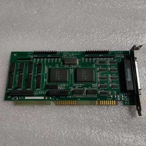【星慕电子】QUICKPATH SYSTEM INC. FREMONT