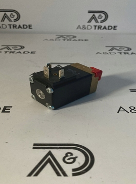 Burkert00249208,2873A2,0KMMSFLNSCHPNVAK-8bar