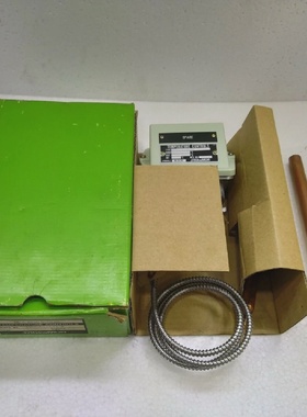 SaginomiyaTNSC1150PQ温度控制TNSC1150PQ151150C