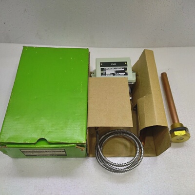 Saginomiya TNSC1150PQ Temperature Controls TNSC1150PQ 151150