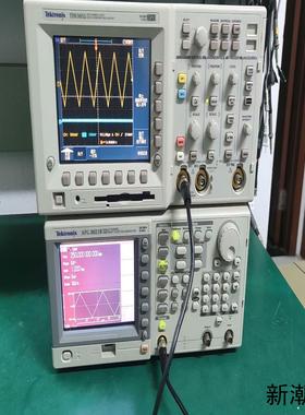 AFG3021B任意波发生器泰克afg3021b函数信号议价商品