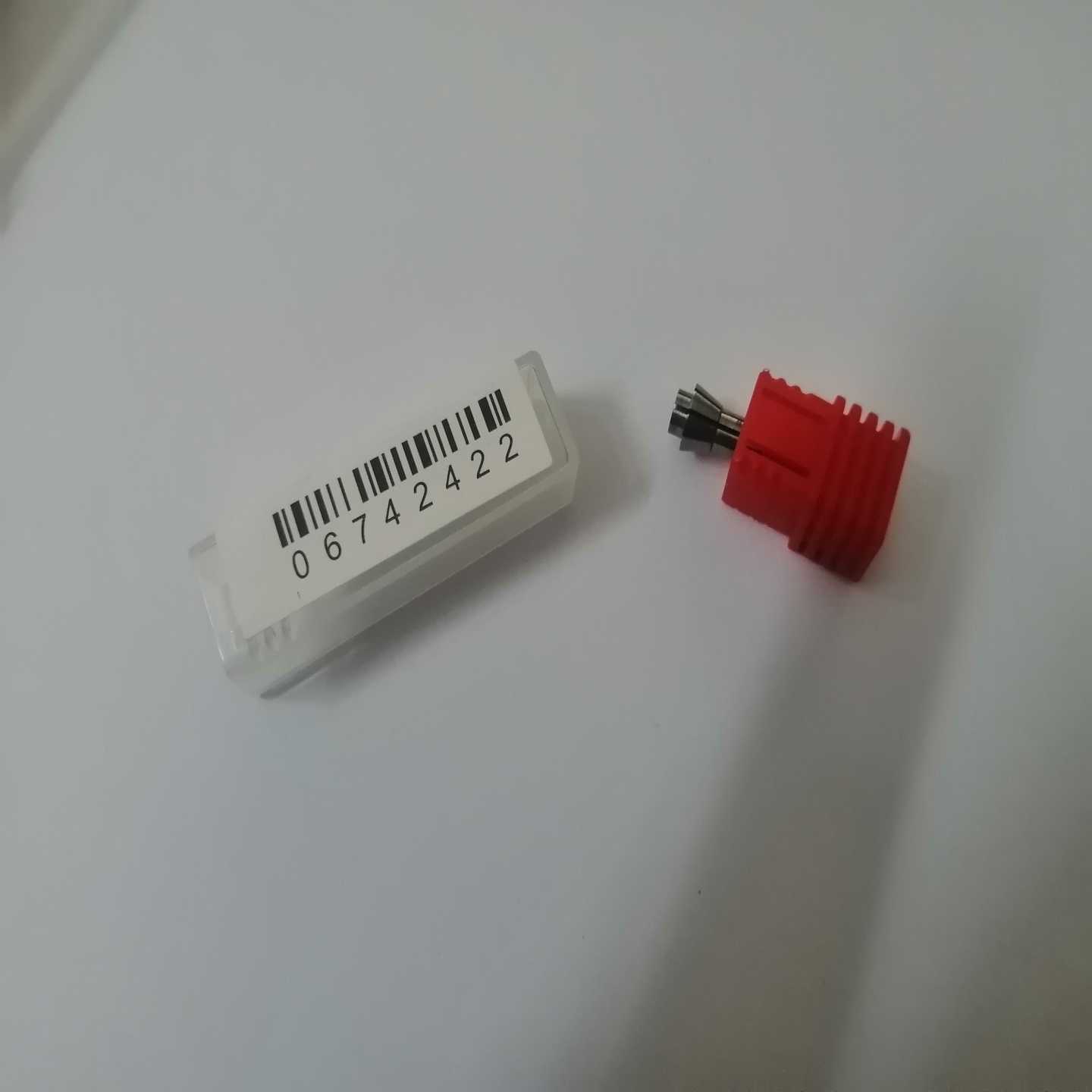 SycoTec KAVO 4026夹头（gg设备）