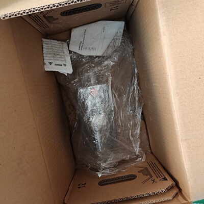 西门子伺服电机1FK70422AF711CH2仓库拍前询价