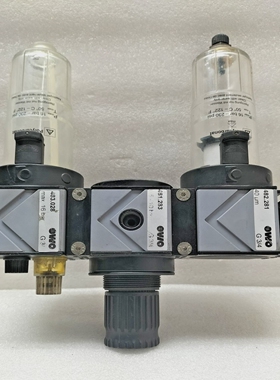 EWO481.283PRESSUREREGULATOR0.5-10BARG3/4WITHEWO483.