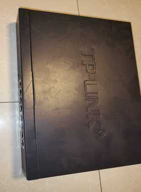 TPlinkTL-SG1016DT16口全千兆以太网交--议价商品