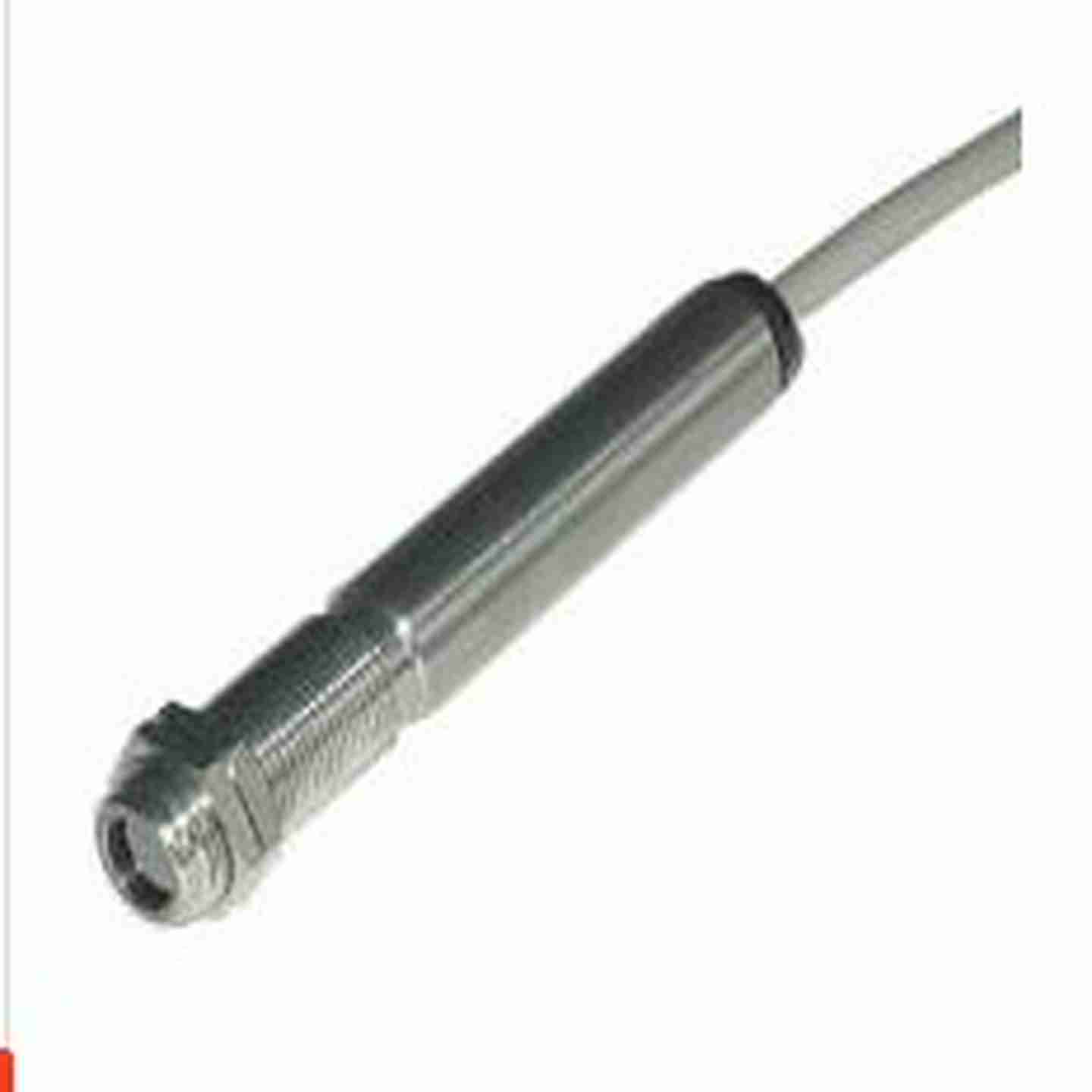 议价-德国OptrisCSLT15红外测温仪CSLT-15OaPTCSLT