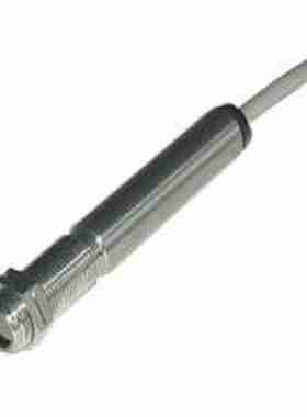 议价-德国OptrisCSLuT15红外测温仪CSLT-15OPTCSLT