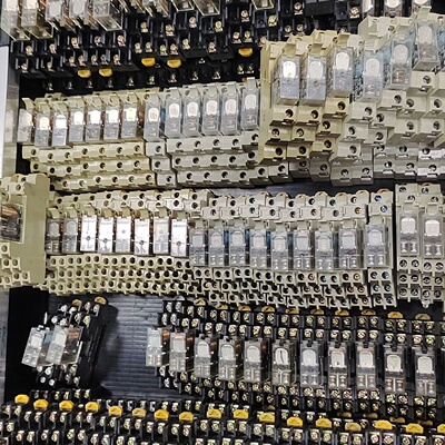 询价*G2R2SNDG2R1SNDDC24V继