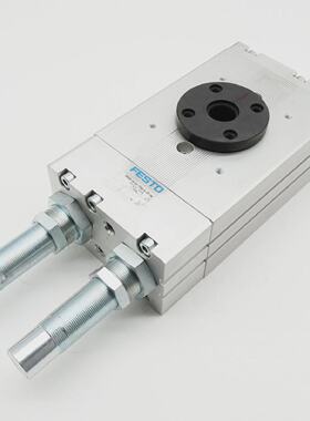 Festo DRQD5090YSRJAARFW 197374 Schwenkantrieb  semirotary dr