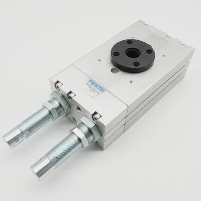 Festo DRQD5090YSRJAARFW 197374 Schwenkantrieb  semirotary dr