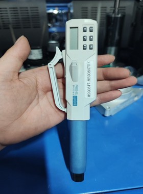 【请询价】Biohit Proline 电子加样枪型号100-500