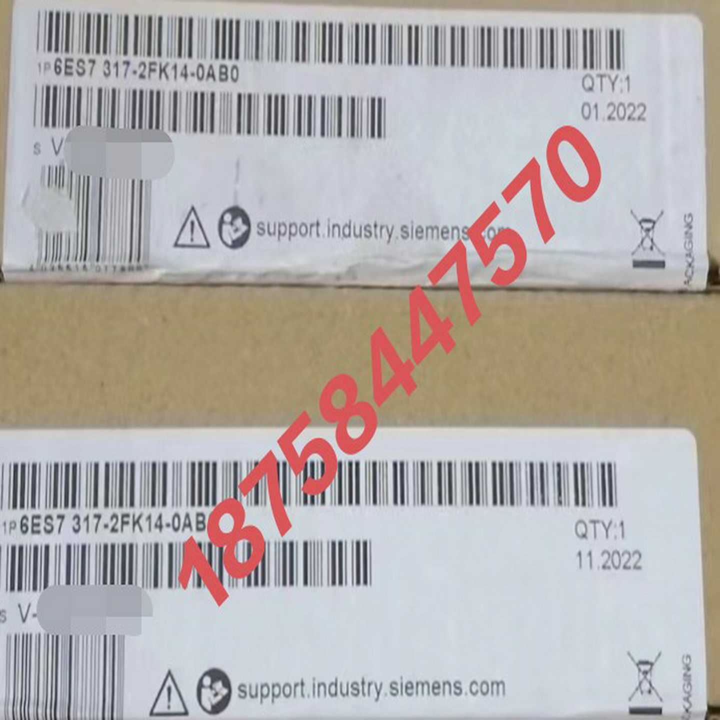 6ES7317-2FK14-0AB0，询价