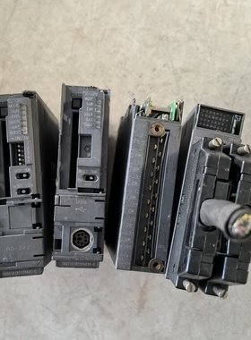 议价Q系列PLC模块Q02UCPUQ02CPUQ68议价