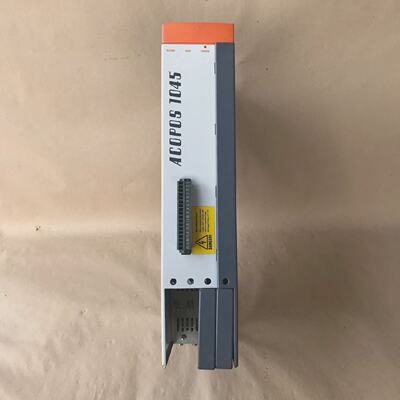 BR ACOPOS 1045 Servoantrieb 8V1045.002