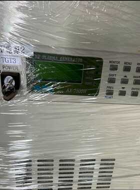 询价~ADTEC等离子高频电源AX-7500W议价