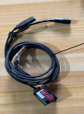 基恩士KEYENCESR-710激光传感器，日本原装制造，--议价商品