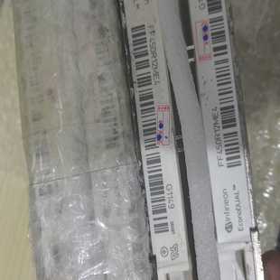 FF450R12ME4.     有4个~询价